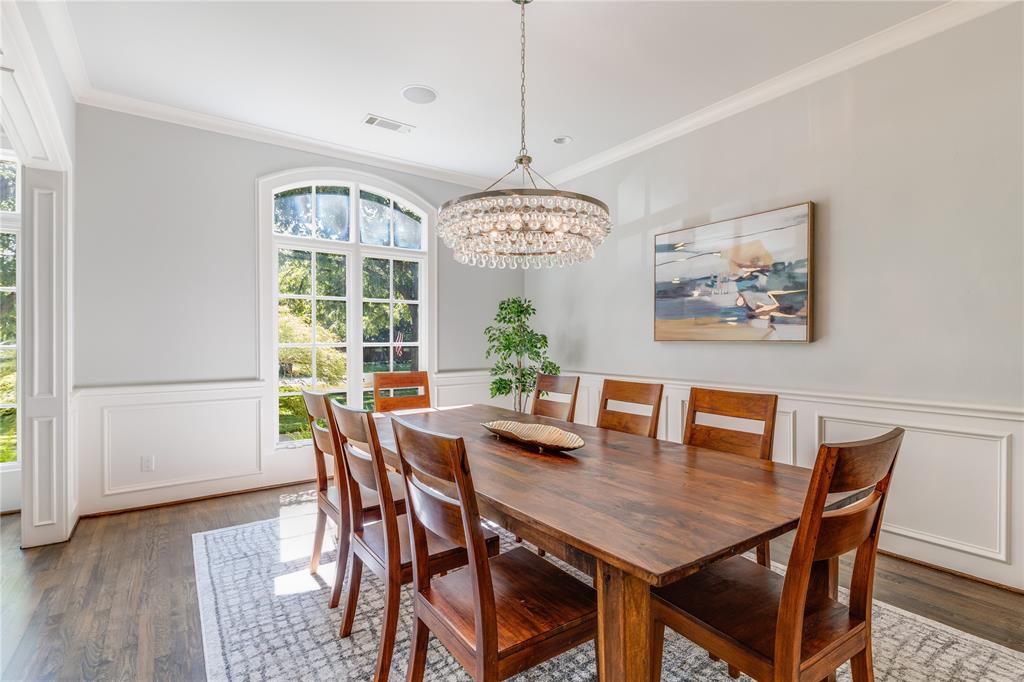 Manchester Place Add - Residential