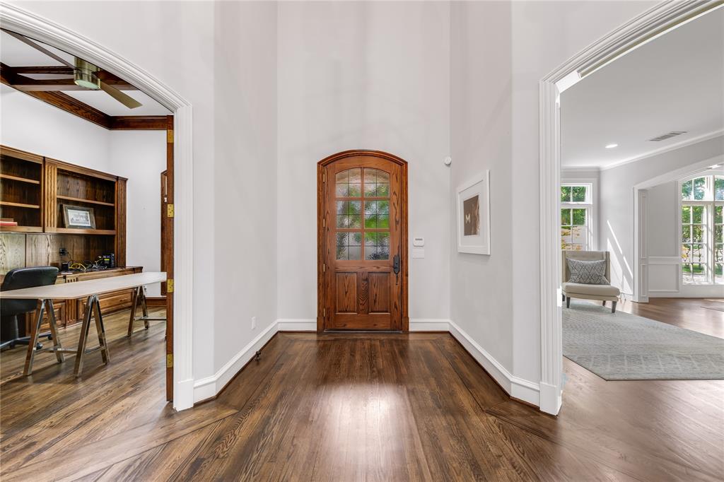 Manchester Place Add - Residential