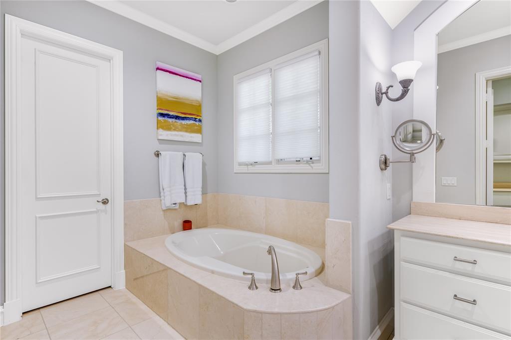 Manchester Place Add - Residential