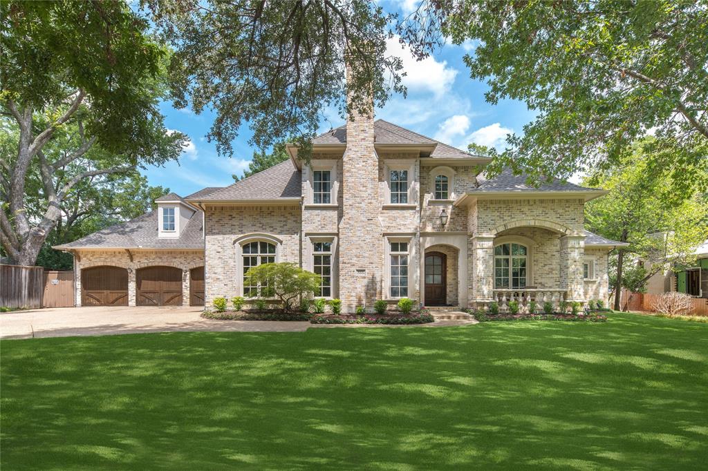 Manchester Place Add - Residential