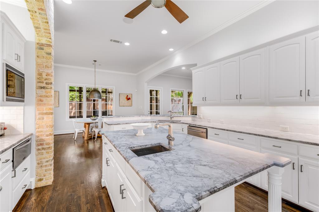 Manchester Place Add - Residential