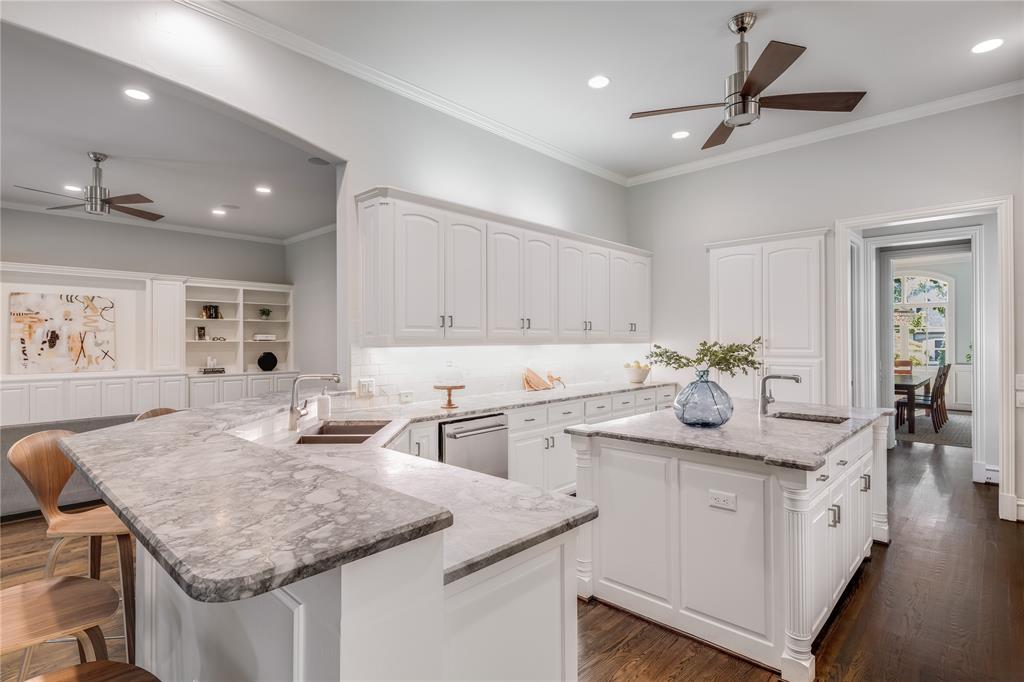 Manchester Place Add - Residential