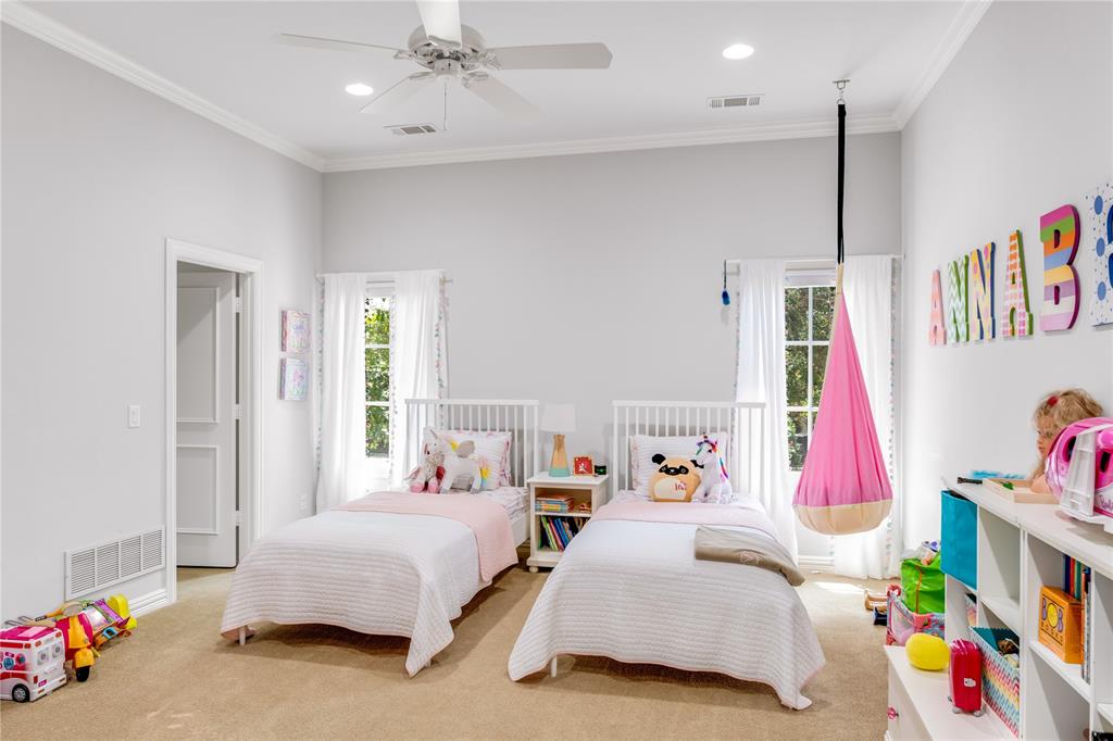 Manchester Place Add - Residential