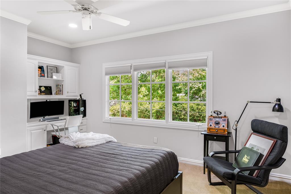 Manchester Place Add - Residential