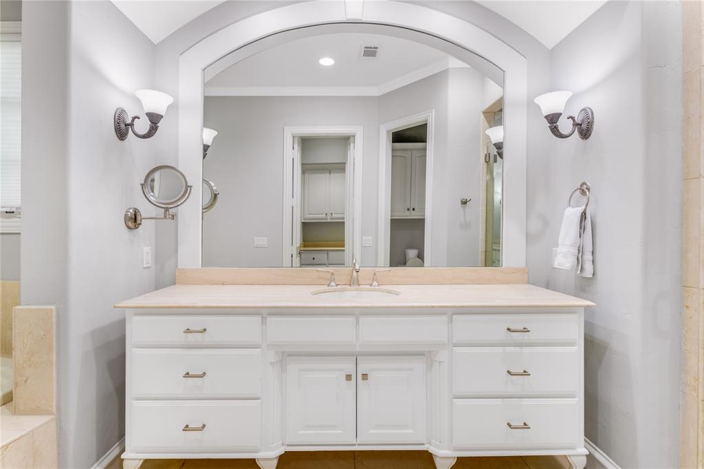 Manchester Place Add - Residential