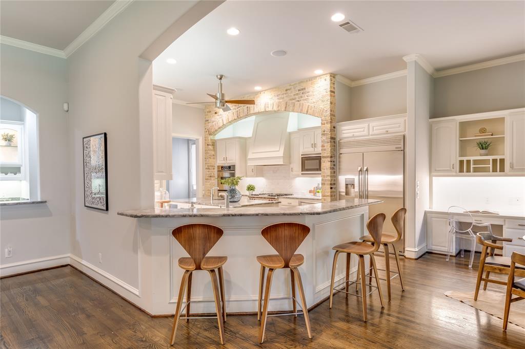 Manchester Place Add - Residential