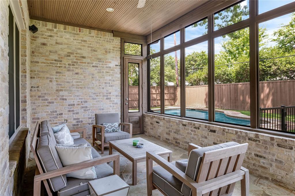 Manchester Place Add - Residential