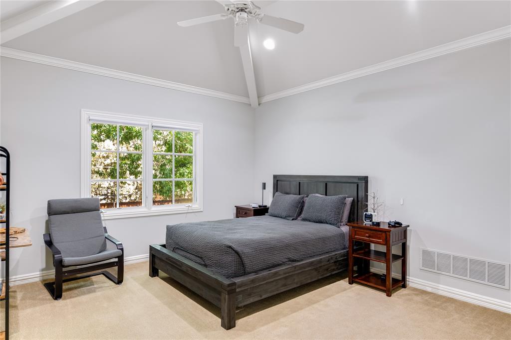 Manchester Place Add - Residential