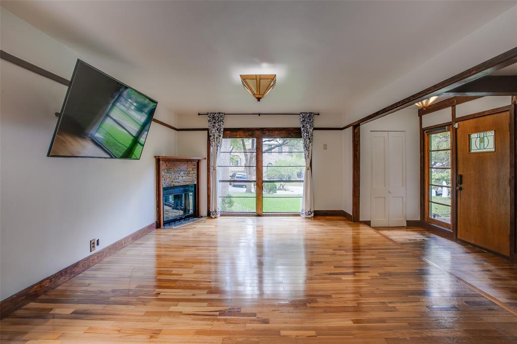 7937 Deer Trail Drive