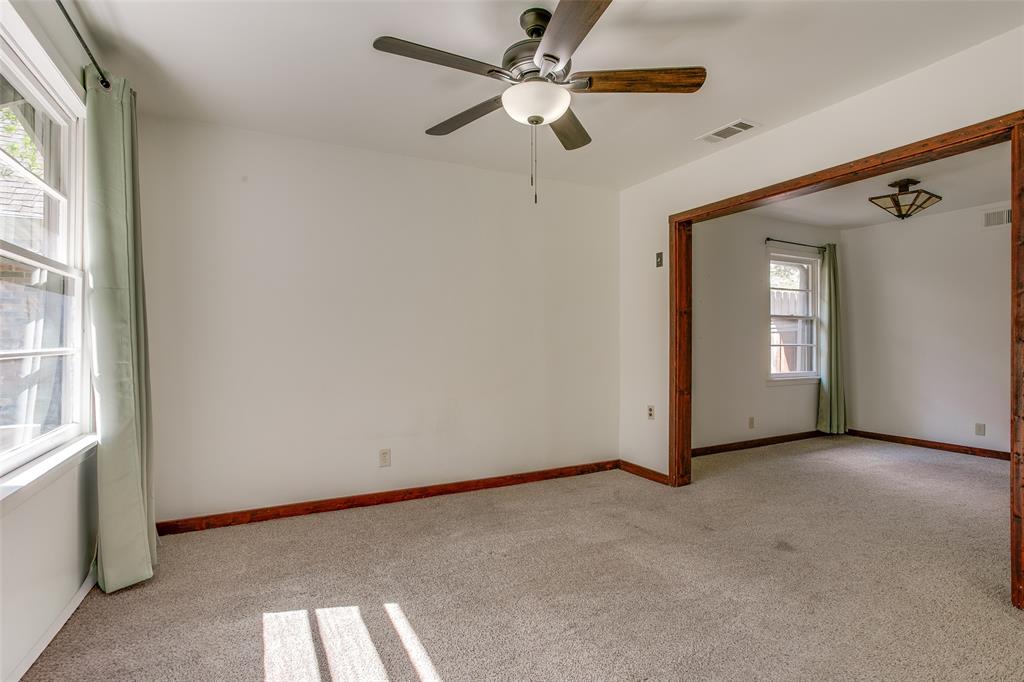 White Rock Highlands - Residential