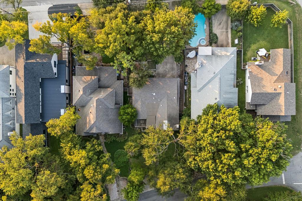 White Rock Highlands - Residential