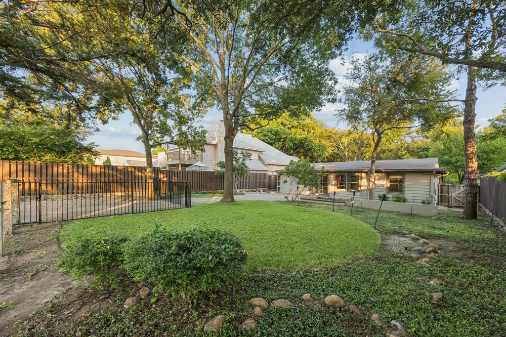 White Rock Highlands - Residential