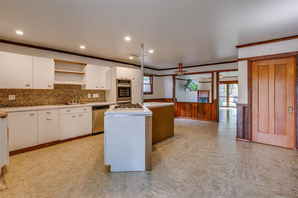 White Rock Highlands - Residential