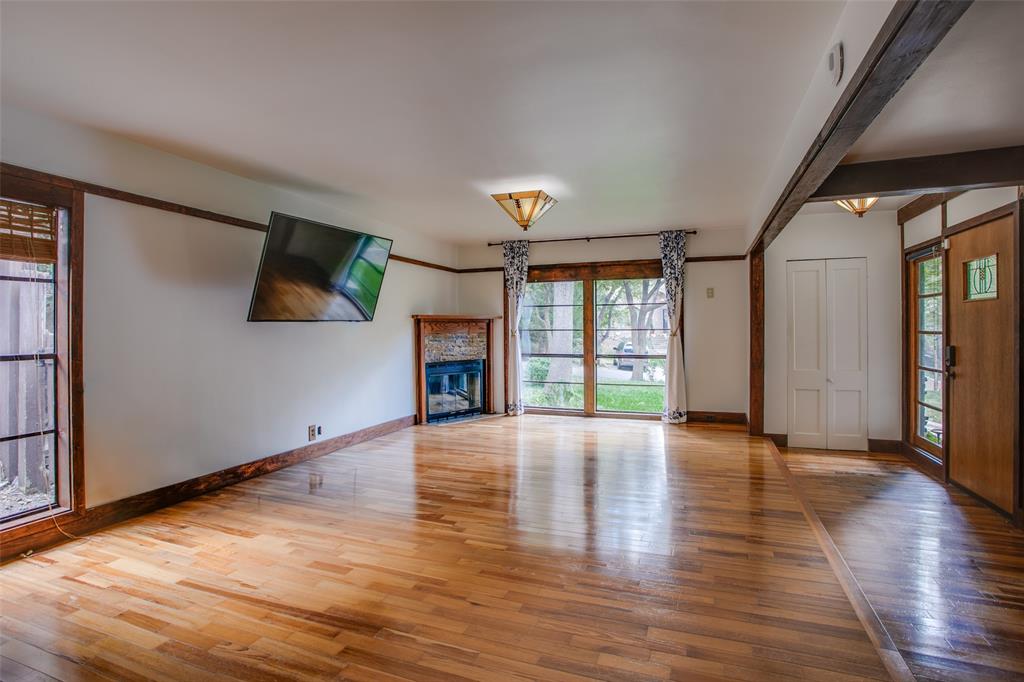 7937 Deer Trail Drive