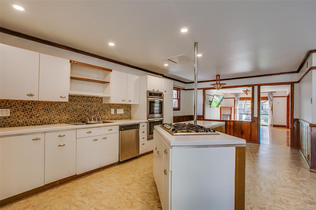 White Rock Highlands - Residential