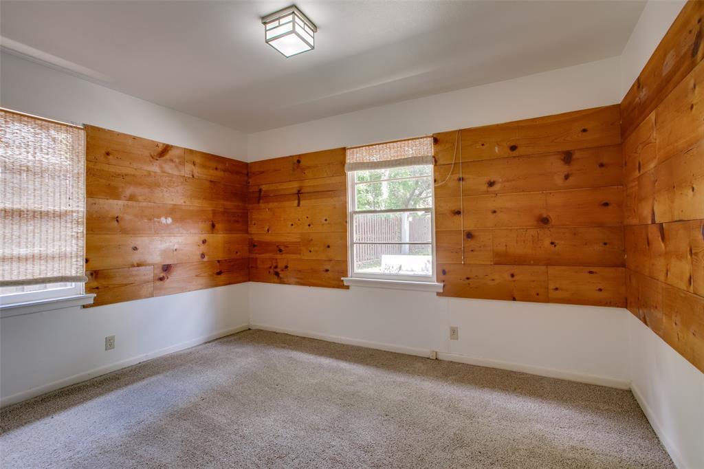 White Rock Highlands - Residential