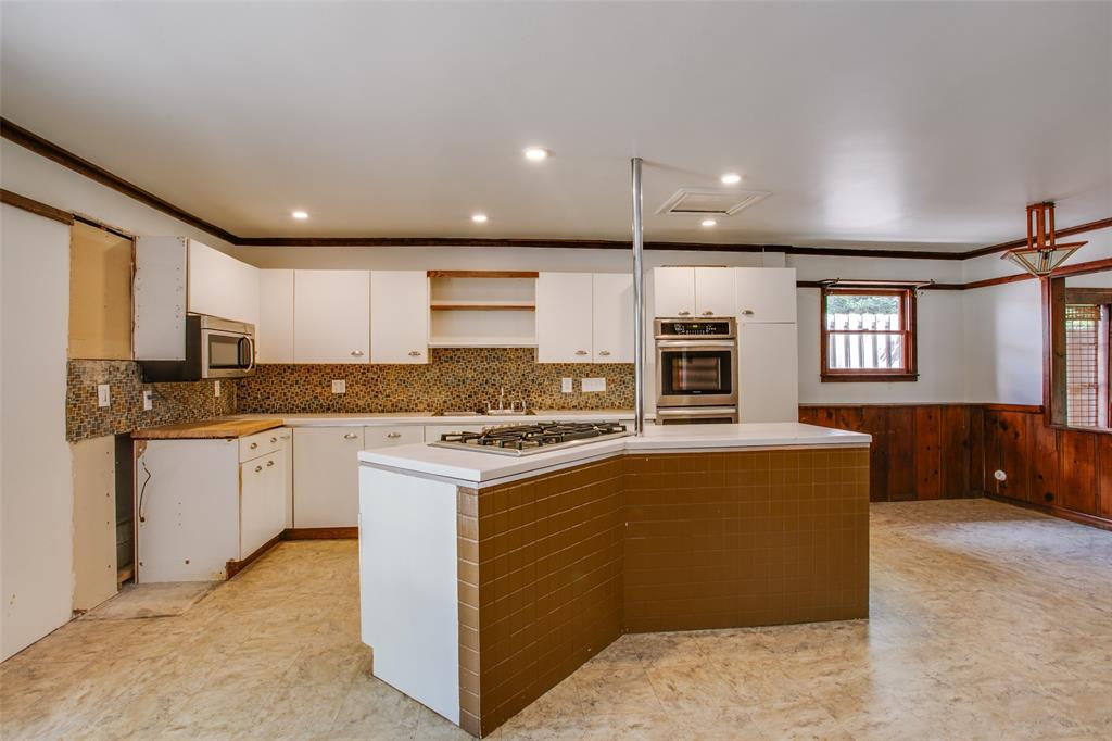 White Rock Highlands - Residential