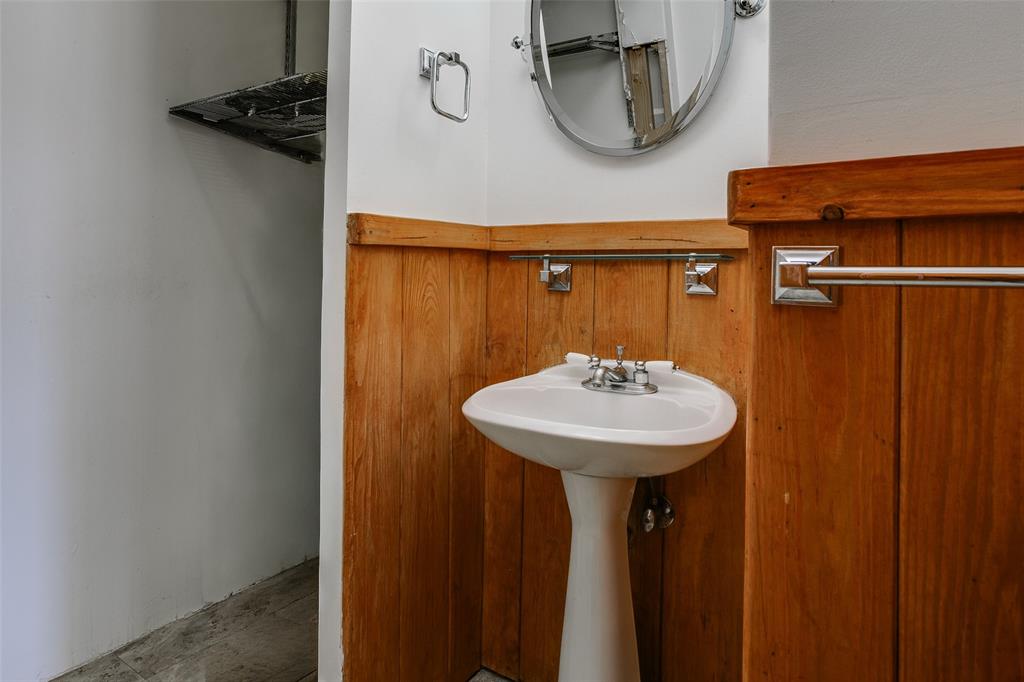 White Rock Highlands - Residential