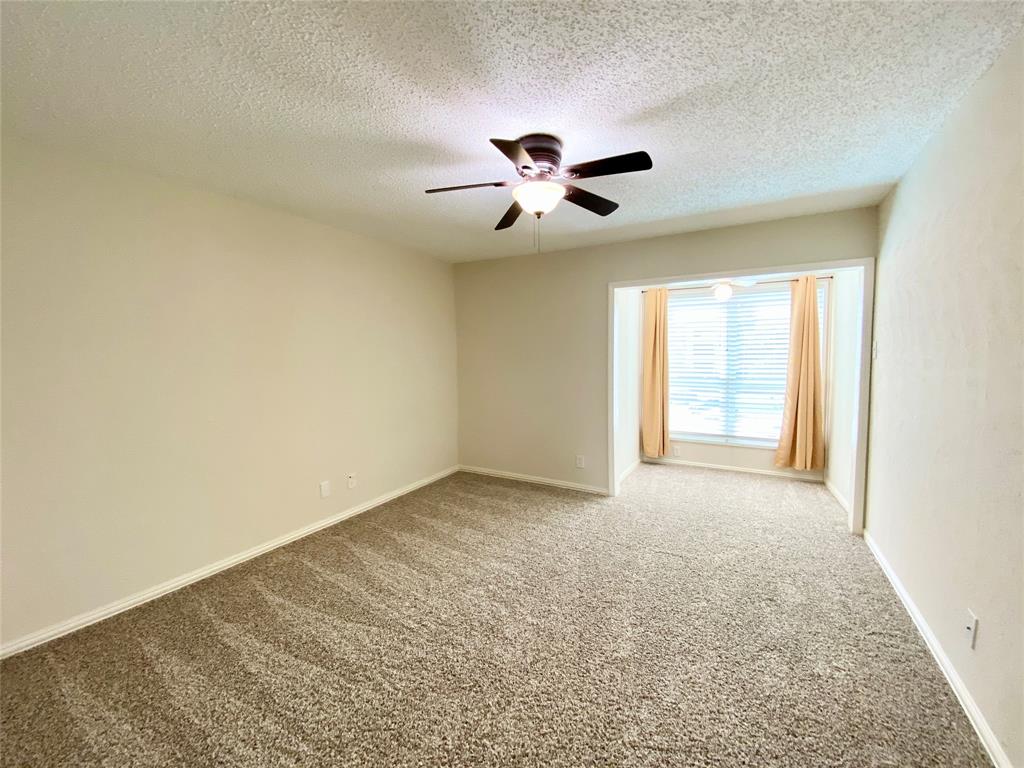 Cambridge Condos Ph 01 03 - Residential Lease