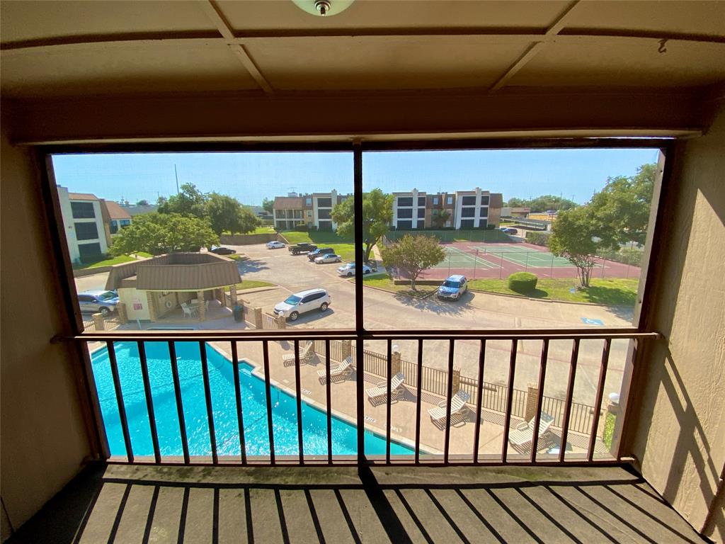 Cambridge Condos Ph 01 03 - Residential Lease