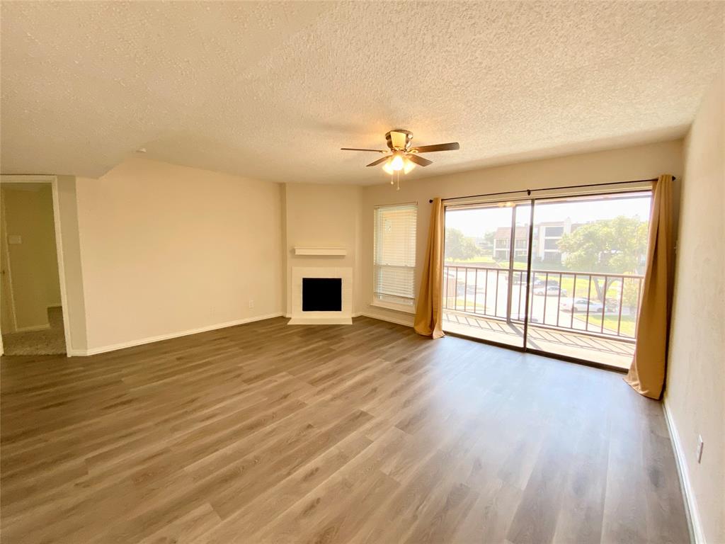 Cambridge Condos Ph 01 03 - Residential Lease