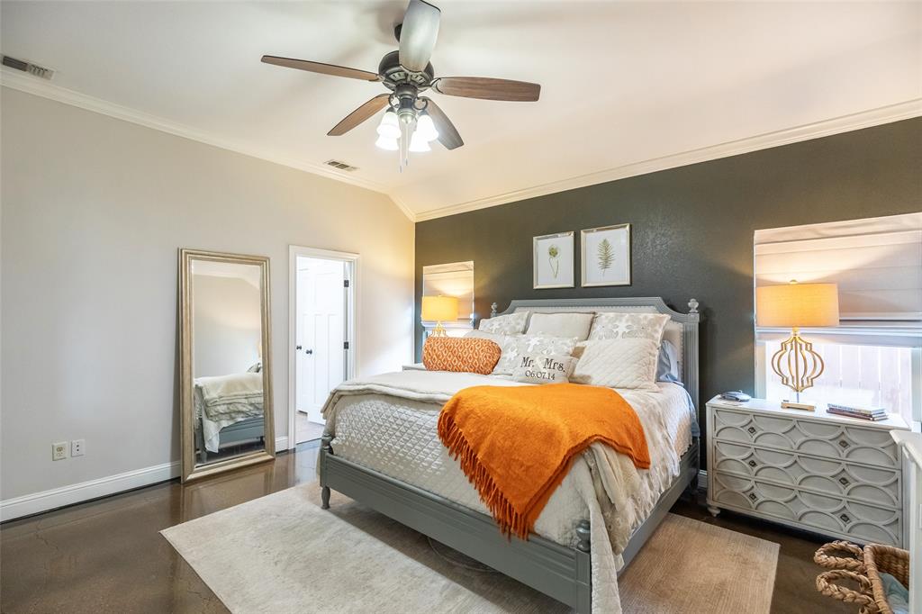 334 Mill Creek Drive