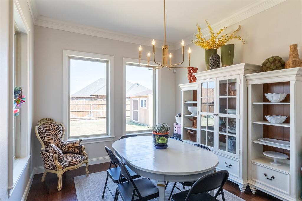 334 Mill Creek Drive