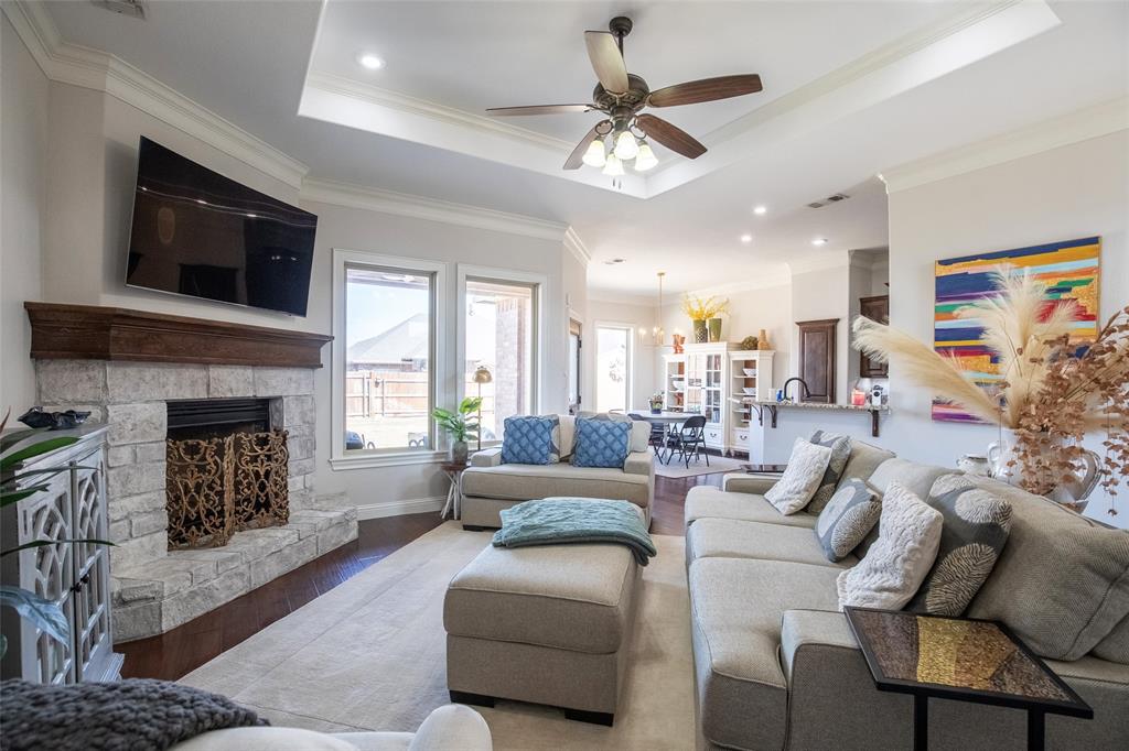 334 Mill Creek Drive