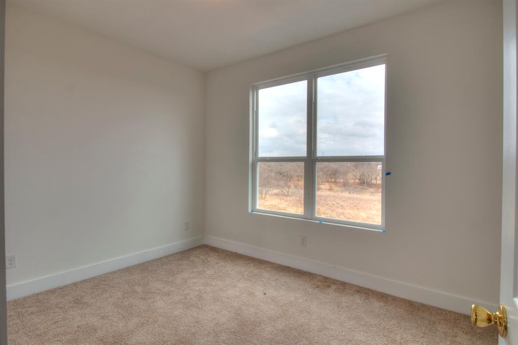 Silver Lakes Ranch - Residential