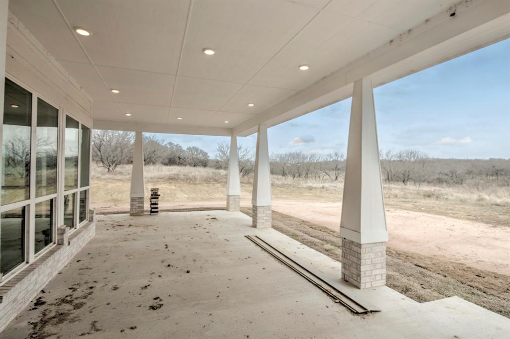 Silver Lakes Ranch - Residential