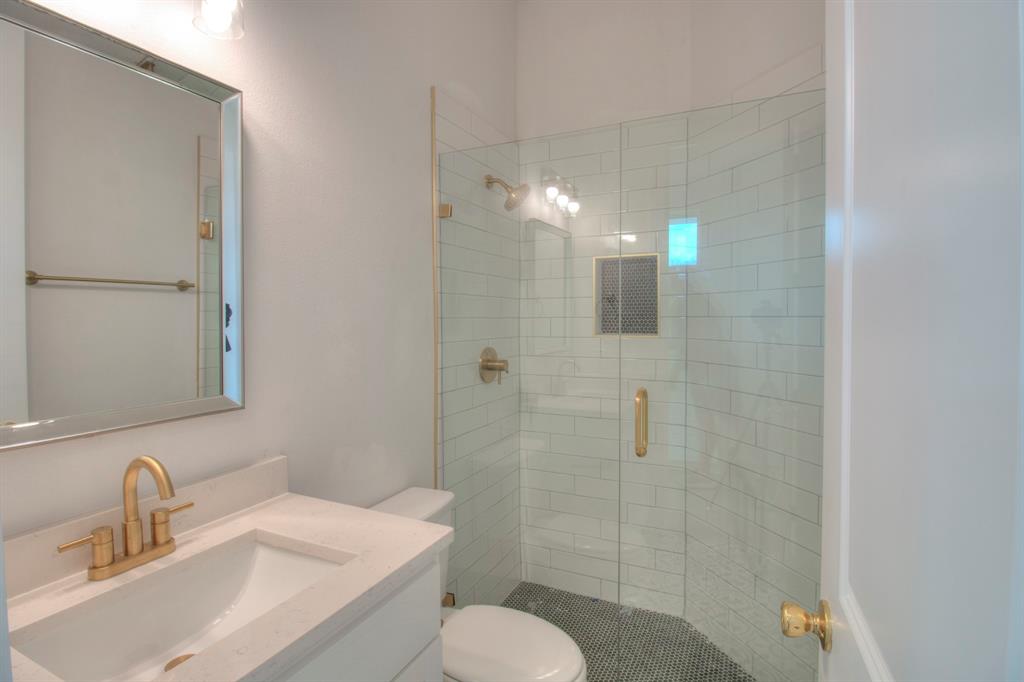 Silver Lakes Ranch - Residential