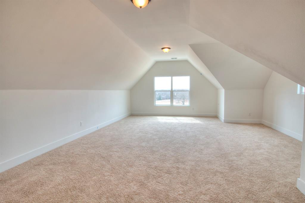 Silver Lakes Ranch - Residential