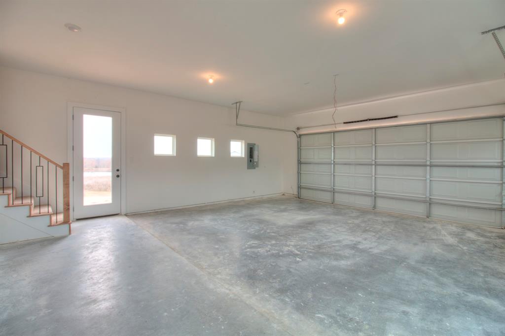 Silver Lakes Ranch - Residential