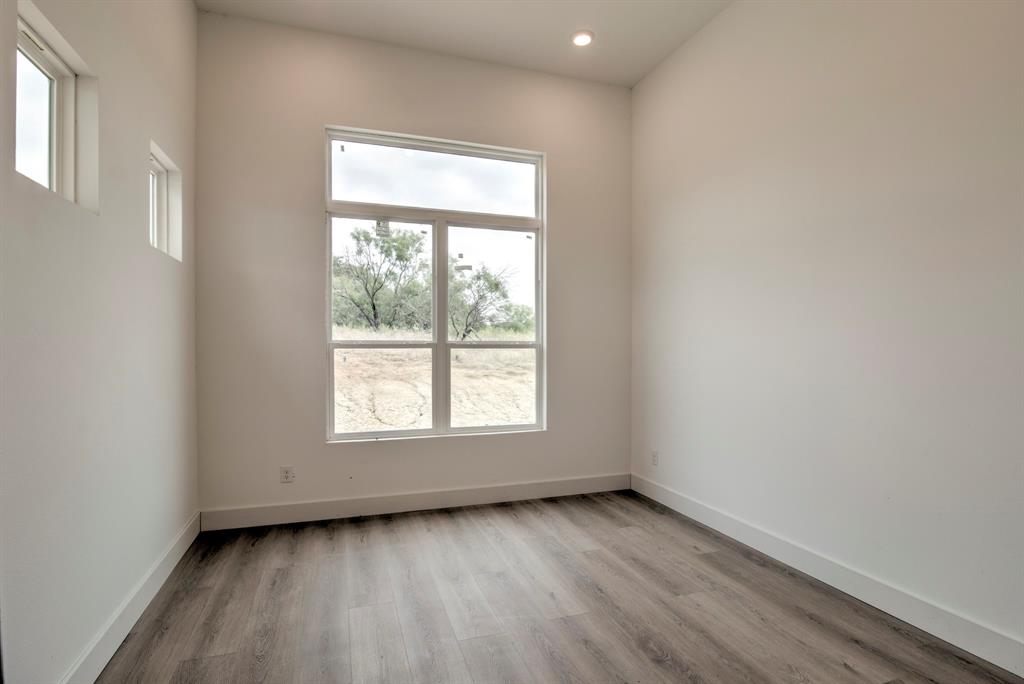 Silver Lakes Ranch - Residential