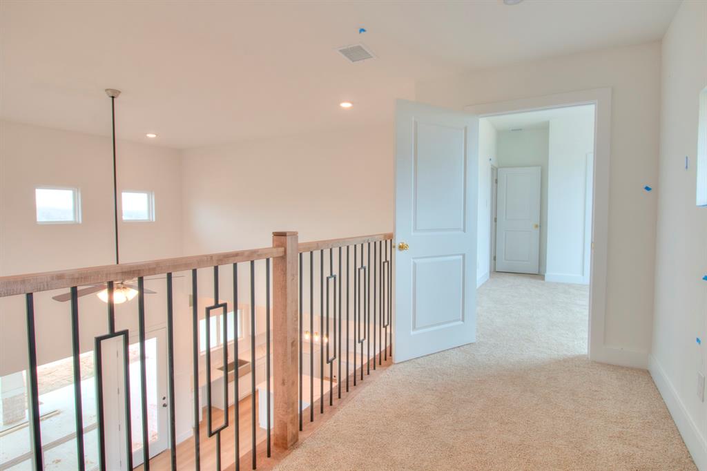 Silver Lakes Ranch - Residential