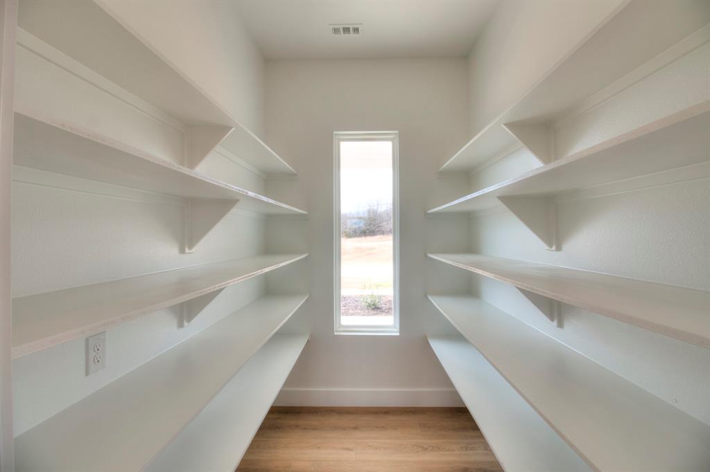 Silver Lakes Ranch - Residential