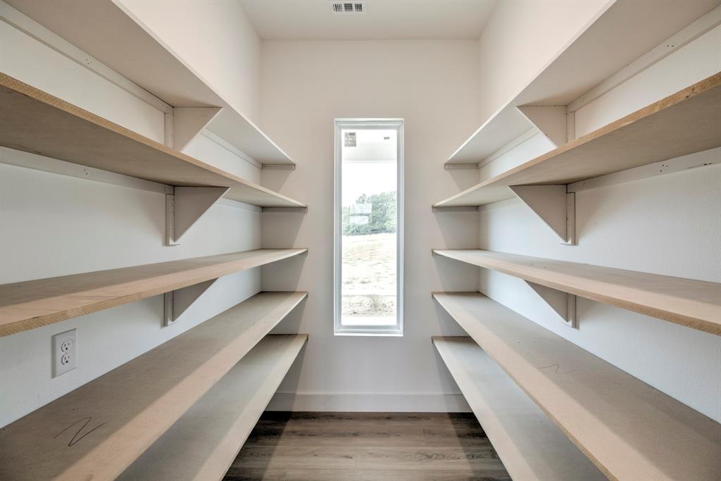 Silver Lakes Ranch - Residential