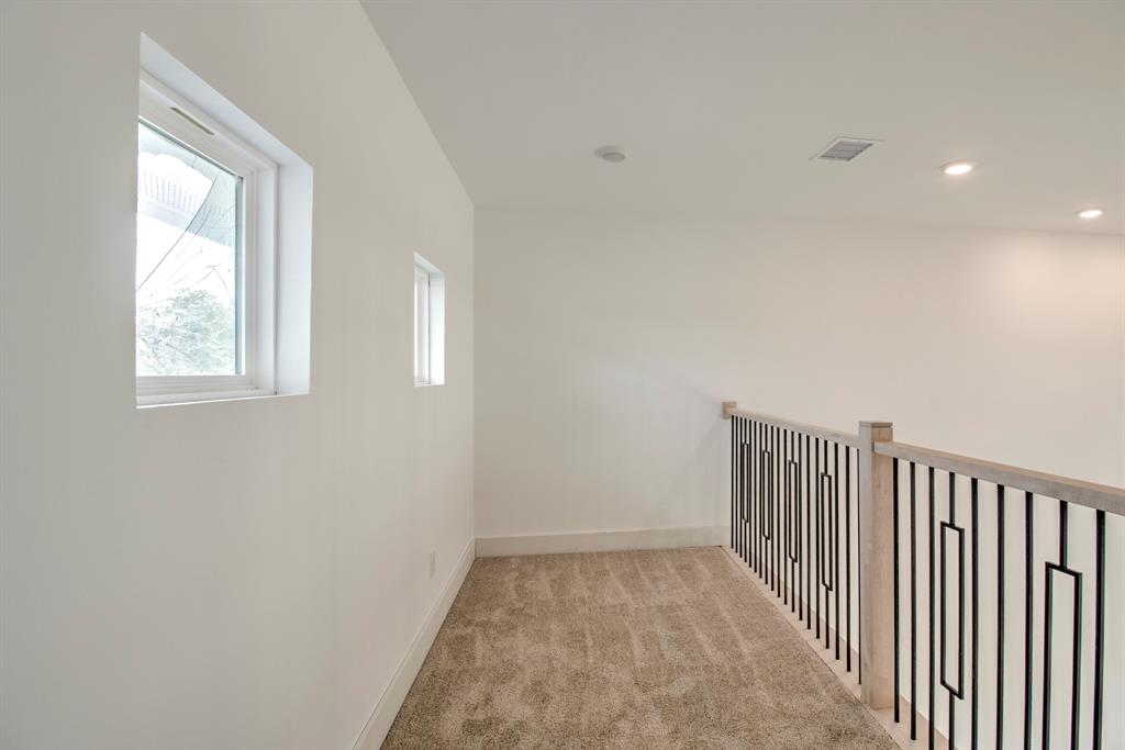 Silver Lakes Ranch - Residential