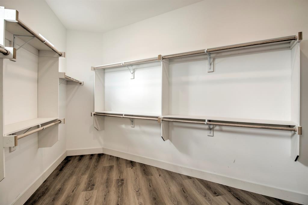 Silver Lakes Ranch - Residential