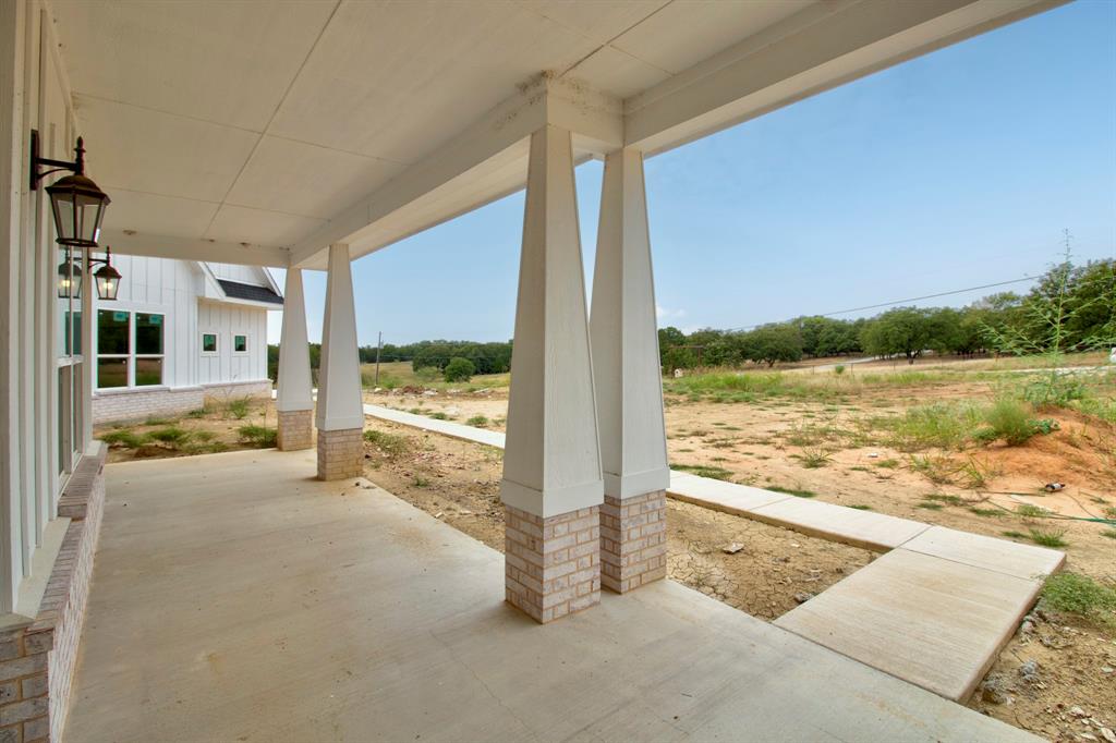 Silver Lakes Ranch - Residential