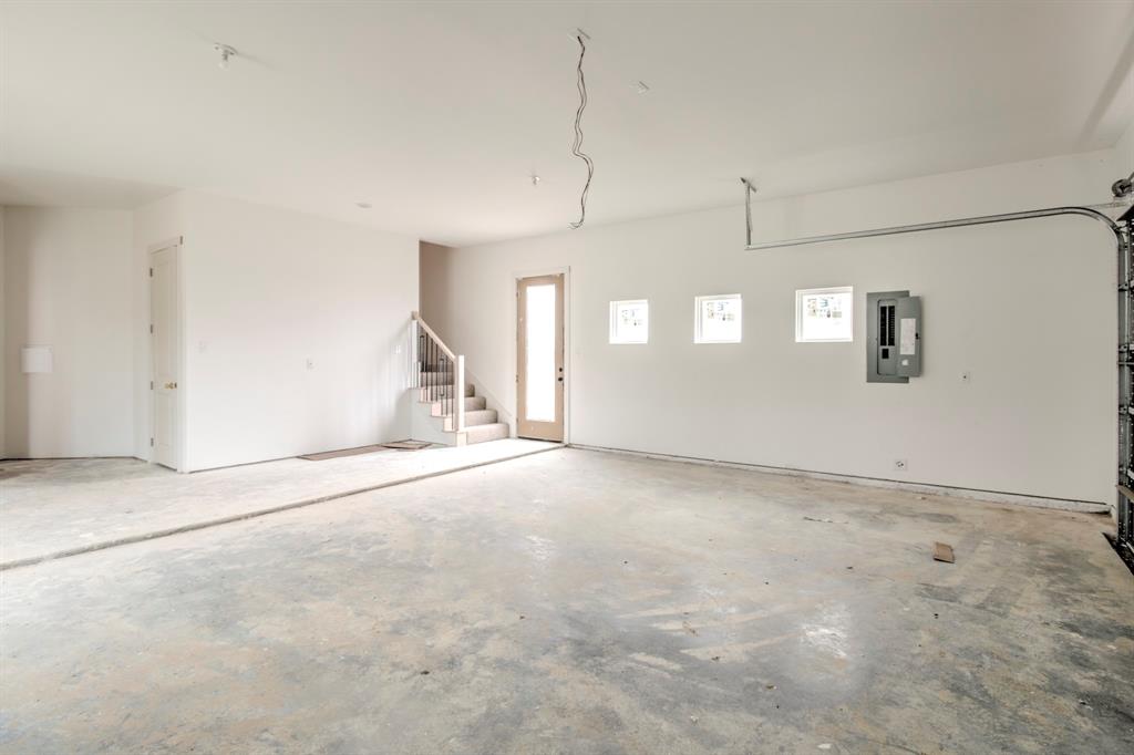 Silver Lakes Ranch - Residential