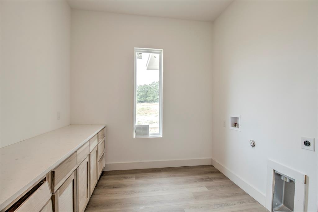 Silver Lakes Ranch - Residential