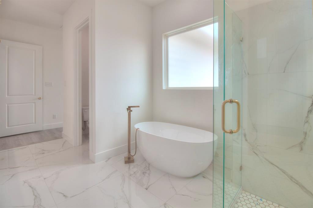 Silver Lakes Ranch - Residential