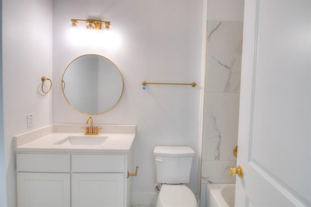 Silver Lakes Ranch - Residential