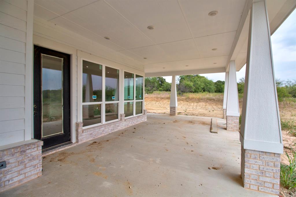 Silver Lakes Ranch - Residential