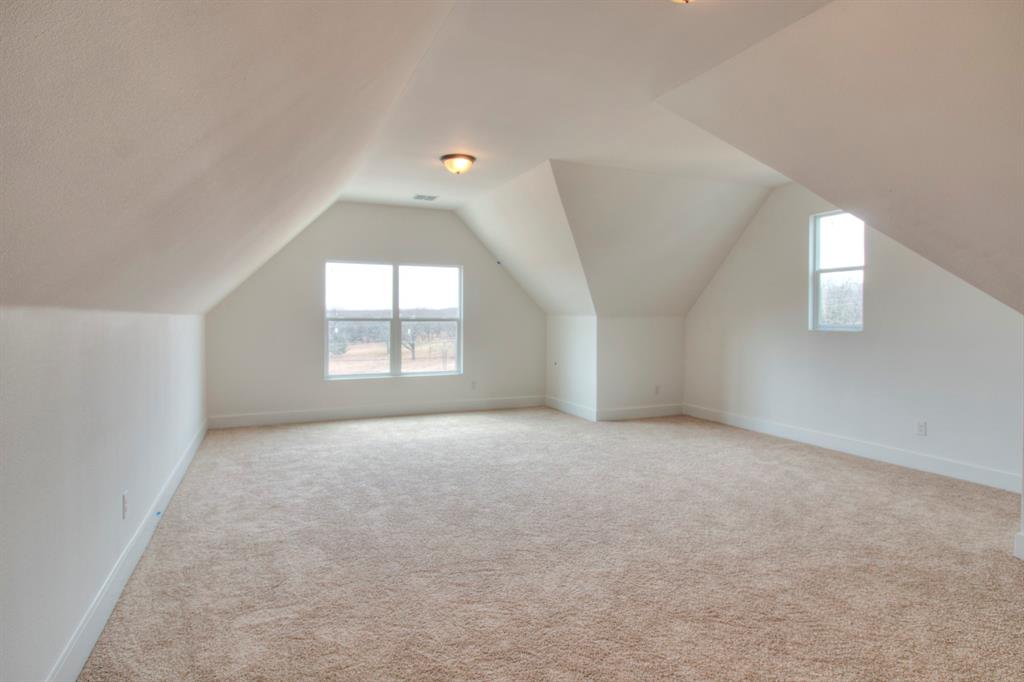 Silver Lakes Ranch - Residential