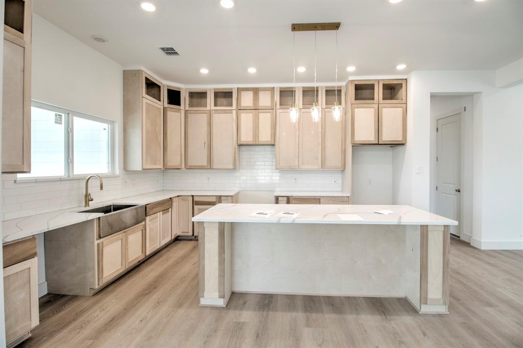 Silver Lakes Ranch - Residential