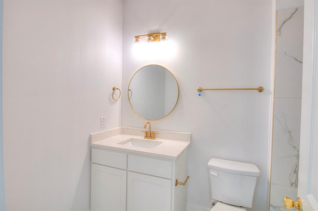 Silver Lakes Ranch - Residential