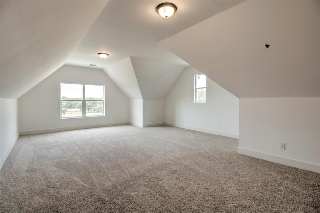 Silver Lakes Ranch - Residential