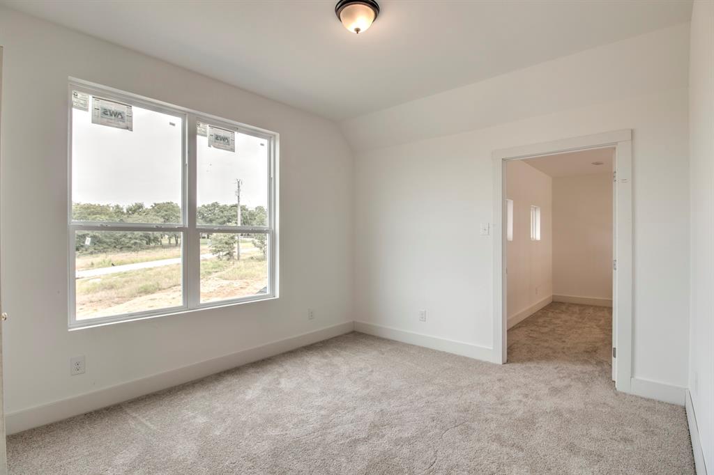 Silver Lakes Ranch - Residential